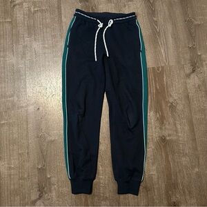 Lululemon Sweatpants